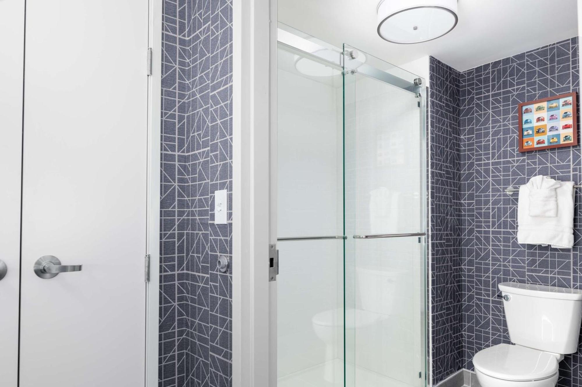 Homewood Suites By Hilton Detroit-Troy Birmingham Luaran gambar
