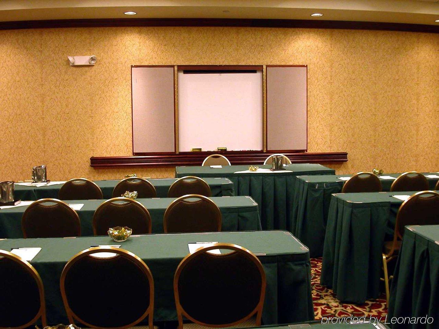Homewood Suites By Hilton Detroit-Troy Birmingham Luaran gambar